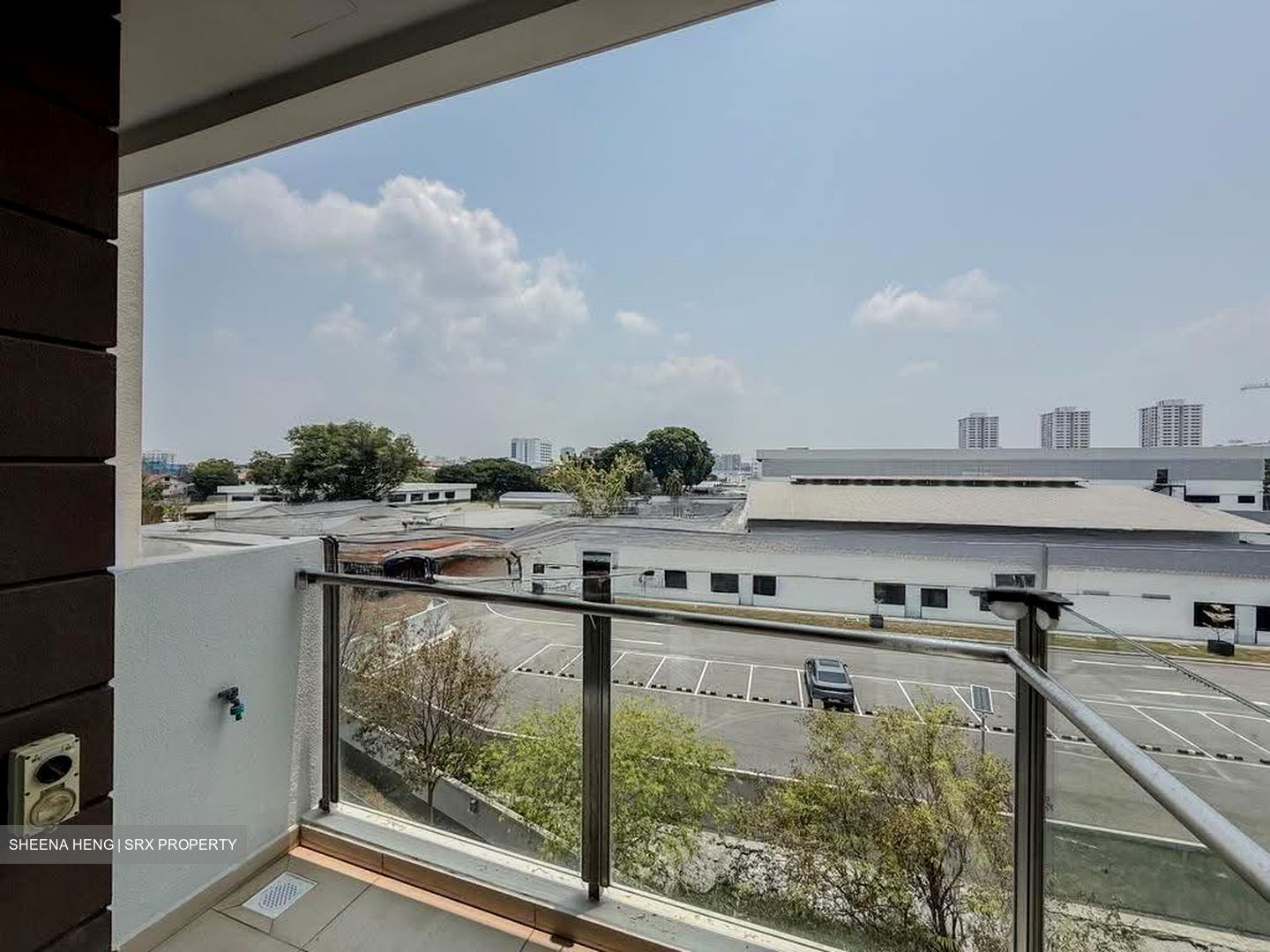 Suites @ Eastcoast (D15), Condominium #617679681